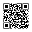QR kód na túto stránku liptovsky-mikulas.oma.sk u tretiny 19