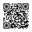 QR kód na túto stránku liptovsky-mikulas.oma.sk u tretiny 2