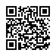 QR kód na túto stránku liptovsky-mikulas.oma.sk u tretiny 20