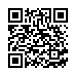QR kód na túto stránku liptovsky-mikulas.oma.sk u tretiny 24