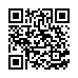 QR kód na túto stránku liptovsky-mikulas.oma.sk u tretiny 26