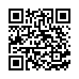 QR kód na túto stránku liptovsky-mikulas.oma.sk u tretiny 28