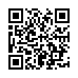 QR kód na túto stránku liptovsky-mikulas.oma.sk u tretiny 3