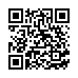 QR kód na túto stránku liptovsky-mikulas.oma.sk u tretiny 30