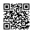 QR kód na túto stránku liptovsky-mikulas.oma.sk u tretiny 32
