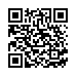 QR kód na túto stránku liptovsky-mikulas.oma.sk u tretiny 34