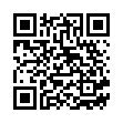 QR kód na túto stránku liptovsky-mikulas.oma.sk u tretiny 36