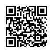 QR kód na túto stránku liptovsky-mikulas.oma.sk u tretiny 38