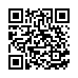 QR kód na túto stránku liptovsky-mikulas.oma.sk u tretiny 42