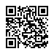 QR kód na túto stránku liptovsky-mikulas.oma.sk u tretiny 44