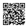 QR kód na túto stránku liptovsky-mikulas.oma.sk u tretiny 46