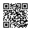 QR kód na túto stránku liptovsky-mikulas.oma.sk u tretiny 50