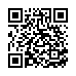 QR kód na túto stránku liptovsky-mikulas.oma.sk u tretiny 6