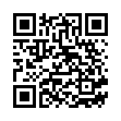 QR kód na túto stránku liptovsky-mikulas.oma.sk u tretiny 68