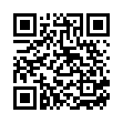 QR kód na túto stránku liptovsky-mikulas.oma.sk u tretiny 8