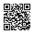 QR kód na túto stránku liptovsky-mikulas.oma.sk u v-luhoch 16