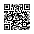 QR kód na túto stránku liptovsky-mikulas.oma.sk u v-luhoch 3