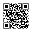 QR kód na túto stránku liptovsky-mikulas.oma.sk u v-luhoch 7