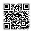 QR kód na túto stránku liptovsky-mikulas.oma.sk u vajanskeho 9