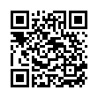QR kód na túto stránku liptovsky-mikulas.oma.sk u velke-luky 16