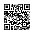 QR kód na túto stránku liptovsky-mikulas.oma.sk u velke-luky 5