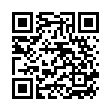 QR kód na túto stránku liptovsky-mikulas.oma.sk u vladimira-kunu 10