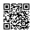 QR kód na túto stránku liptovsky-mikulas.oma.sk u vladimira-kunu 18
