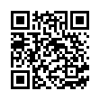 QR kód na túto stránku liptovsky-mikulas.oma.sk u volska-prt