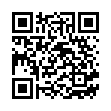 QR kód na túto stránku liptovsky-mikulas.oma.sk u vrbicka 33