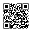 QR kód na túto stránku liptovsky-mikulas.oma.sk u za-humnami