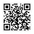 QR kód na túto stránku liptovsky-mikulas.oma.sk u za-mlynom