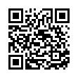 QR kód na túto stránku liptovsky-mikulas.oma.sk u za-mlynom 1