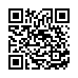 QR kód na túto stránku liptovsky-mikulas.oma.sk u za-mlynom 10