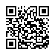 QR kód na túto stránku liptovsky-mikulas.oma.sk u za-mlynom 2