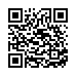 QR kód na túto stránku liptovsky-mikulas.oma.sk u za-mlynom 3