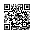 QR kód na túto stránku liptovsky-mikulas.oma.sk u za-mlynom 4