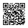 QR kód na túto stránku liptovsky-mikulas.oma.sk u za-mlynom 5