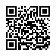 QR kód na túto stránku liptovsky-mikulas.oma.sk u za-mlynom 6