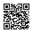 QR kód na túto stránku liptovsky-mikulas.oma.sk u za-stadionom 8