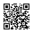 QR kód na túto stránku liptovsky-mikulas.oma.sk u za-ulicou