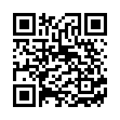QR kód na túto stránku liptovsky-mikulas.oma.sk u za-ulicou 14