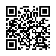 QR kód na túto stránku liptovsky-mikulas.oma.sk u za-ulicou 9