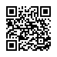 QR kód na túto stránku liptovsky-mikulas.oma.sk u zadvorie 18
