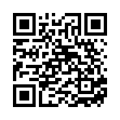 QR kód na túto stránku liptovsky-mikulas.oma.sk u zadvorie 32