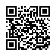 QR kód na túto stránku liptovsky-mikulas.oma.sk u zadvorie 37