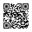QR kód na túto stránku liptovsky-mikulas.oma.sk u zadvorie 37A