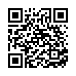 QR kód na túto stránku liptovsky-mikulas.oma.sk u zadvorie 67