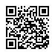 QR kód na túto stránku liptovsky-mikulas.oma.sk u zadvorie 69