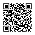 QR kód na túto stránku liptovsky-mikulas.oma.sk u zgutha-vrbickeho 11