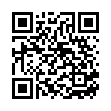 QR kód na túto stránku liptovsky-mikulas.oma.sk u ziarska 6